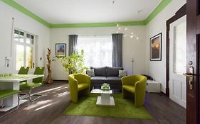 Ferienwohnung König